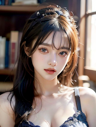 深度探索：从绘画玩具到腰部按摩——艺术与健康之间的奇妙联系